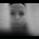 Фотография Мусаткиной Екатерины