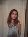 Фотография Мелания Шеремет