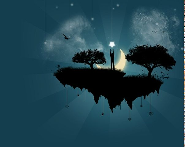 Sparta Sparta фото №23