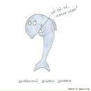 Фотография Laveras Camelia