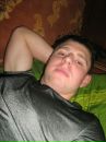Сергій Ананенко фотография #28 (источник - https://vk.com/id55190559)