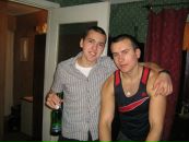 Сергій Ананенко фотография #47 (источник - https://vk.com/id55190559)