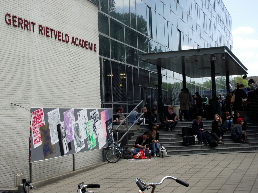 Dinu Comen фотография #19