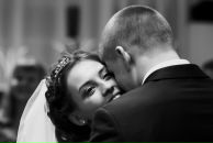 Фотография Петровой Елены