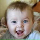 Фотография Терегулова Николая