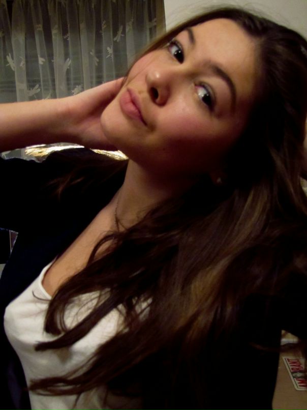 No Name фотография #13