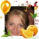 Фотография Виноградовой Кати