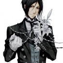 Фотография Смирнова Виталия