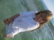 Фотография Наследниковой Ольги