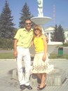 Ігор Нагорнюк фотография #9 (источник - https://vk.com/id165509225)