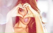 Али Хасан фотография #3 (источник - https://vk.com/id3274396)