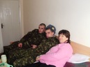 Віктор Коврига фотография #8 (источник - https://vk.com/id136051320)