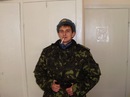 Віктор Коврига фотография #5 (источник - https://vk.com/id136051320)