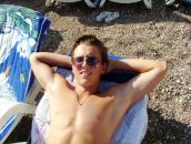 Фотография Лапшина Вани