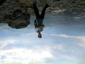 Фотография Карпова Михаила