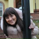 Фотография Скажутиной Маргариты