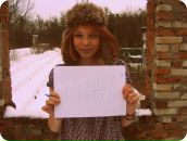 Анастасія Островська фотография #4 (источник - https://vk.com/id55079319)