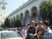 Игорь Красавин фотография #31 (источник - https://vk.com/id1391040)