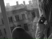 Вікі Петричкевич фотография #22 (источник - https://vk.com/id83160524)