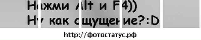 Вікі Петричкевич фотография #25 (источник - https://vk.com/id83160524)