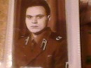 Леонід Федоріненко фотография #9 (источник - https://vk.com/id155552295)