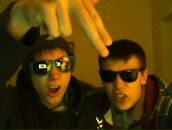 Фотография Руднева Анастасия