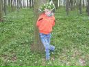 Аня Шимків фотография #15 (источник - https://vk.com/id134228439)