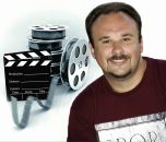 Фотография Родионова Германа