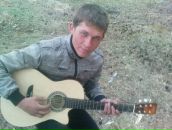 Віталік Вознюк фотография #1