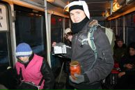 Дмитрий Носков фотография #23 (источник - https://vk.com/id3178976)