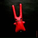 Фотография Ивановой Марии