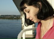 Фотография Гудвилл Ирины