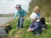 Іра Мазур фотография #45 (источник - https://vk.com/id73941407)