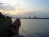 Фотография Богдановой Натальи