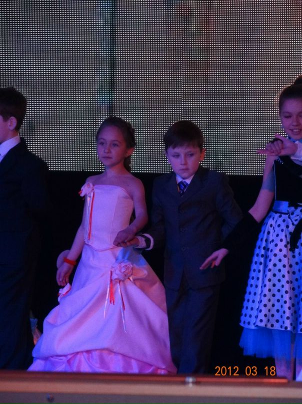 Анна Маркова фотография #50