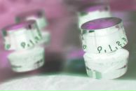 Фотография Space Твоя