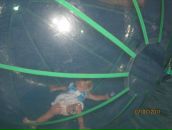 Наталія Дейнеко фотография #45 (источник - https://vk.com/id139130121)