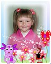 Олексій Селіонов фотография #26 (источник - https://vk.com/id146373420)