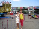 Ганна Плескун(скасків) фотография #35 (источник - https://vk.com/id151436783)