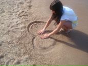 Фотография Кухты Екатерины