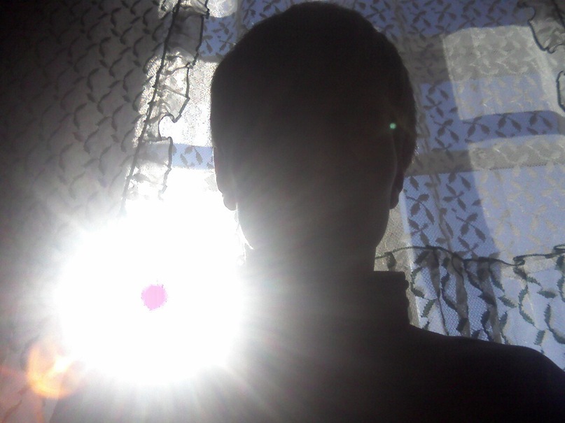 Сергей Марчук фотография #43