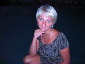 Фотография Кириной Евгении