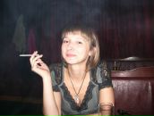 Фотография Гунько Анны