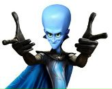 Фотография Лыщенко Ivan