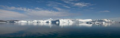 Дмитрий Арбузов фотография #46 (источник - https://vk.com/id949255)