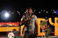 Фотография Раиловича Рустема