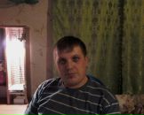 Фотография Кочанова Александра