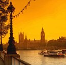 Марін Андрусяк фотография #4 (источник - https://vk.com/id165839369)