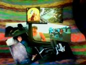 Фотография Орлова Дмитрия