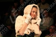 Соломія Ватаманюк фотография #30 (источник - https://vk.com/id11423692)